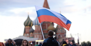 «Вони нічого не знають»: в Росії заговорили про те, щоб позбавити молодь виборчих прав
